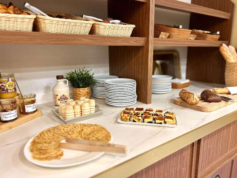 ibis Styles Quiberon Centre image