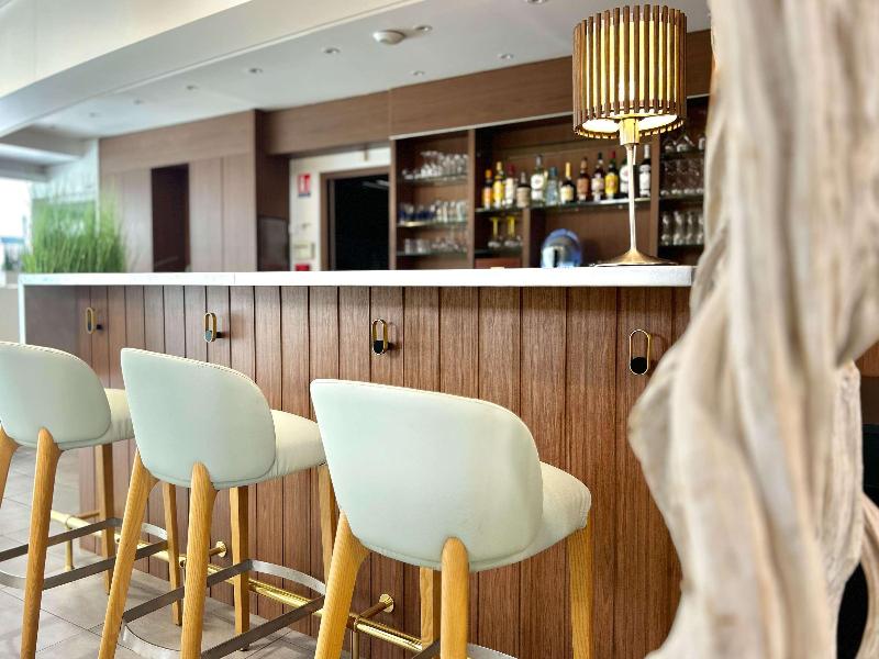 ibis Styles Quiberon Centre image