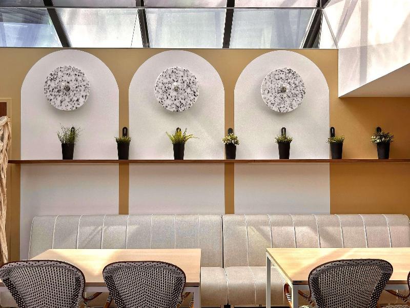 ibis Styles Quiberon Centre image