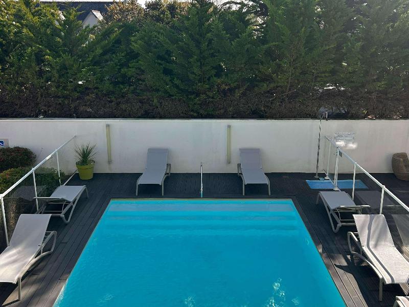 ibis Styles Quiberon Centre image