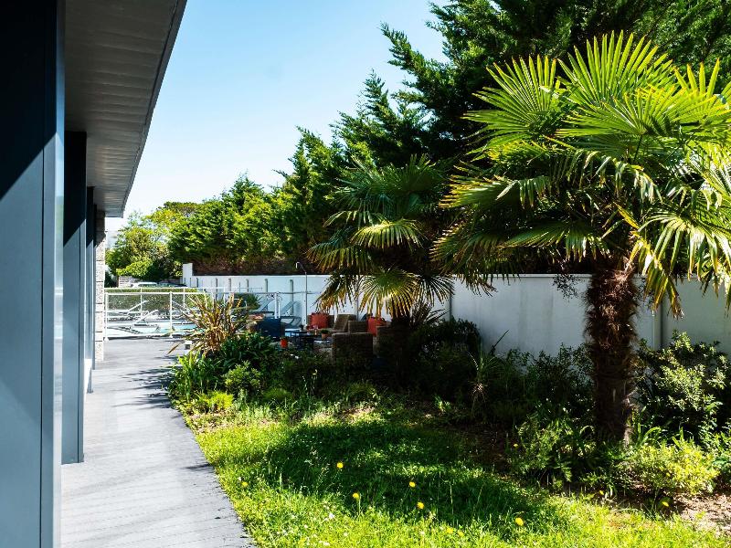 ibis Styles Quiberon Centre image