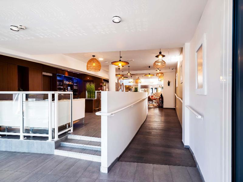 ibis Styles Quiberon Centre image