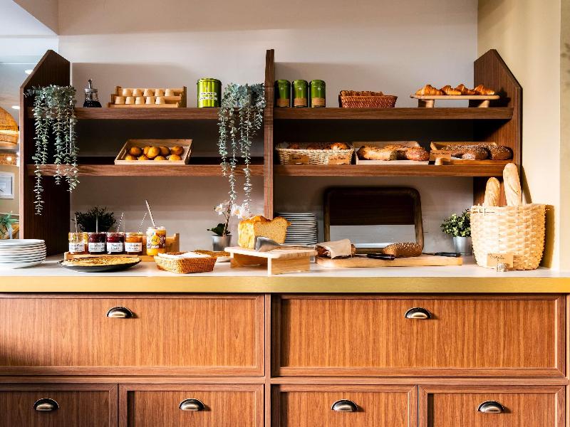 ibis Styles Quiberon Centre image