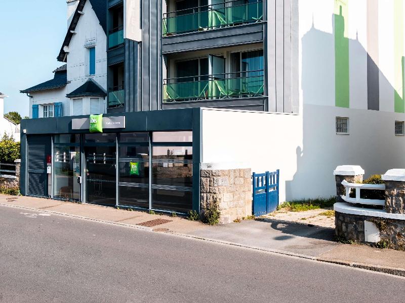 ibis Styles Quiberon Centre image