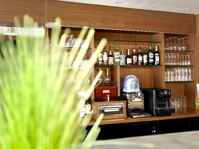 ibis Styles Quiberon Centre image