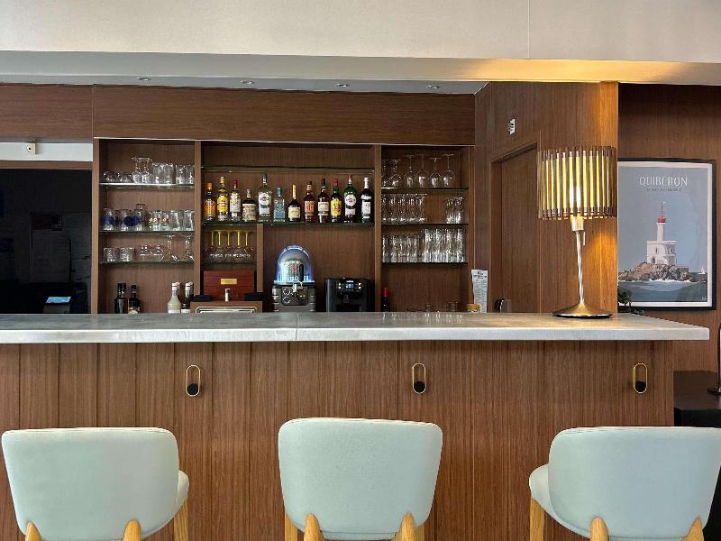 ibis Styles Quiberon Centre image
