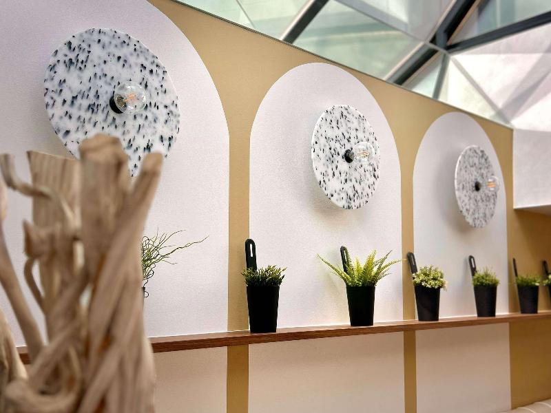 ibis Styles Quiberon Centre image