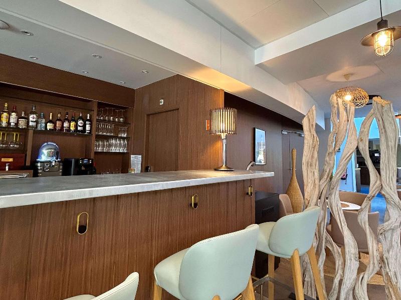 ibis Styles Quiberon Centre image