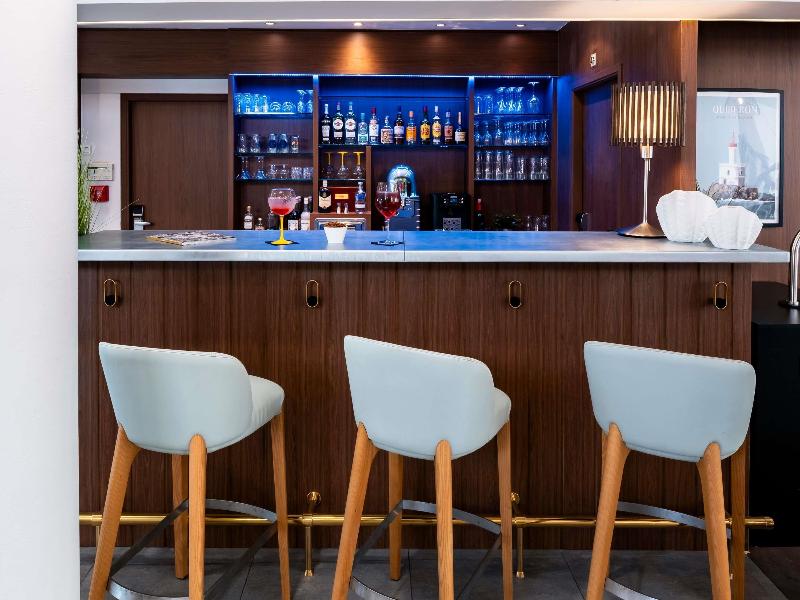 ibis Styles Quiberon Centre image