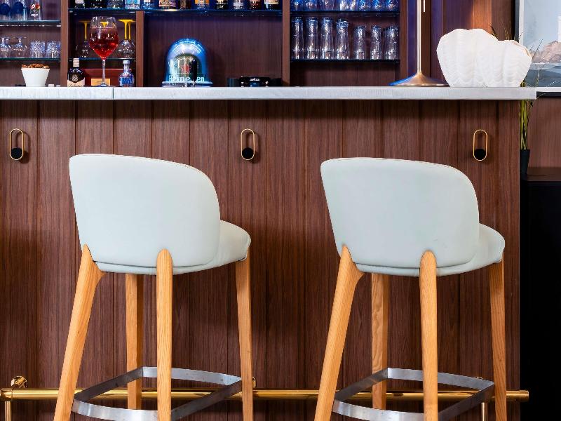 ibis Styles Quiberon Centre image