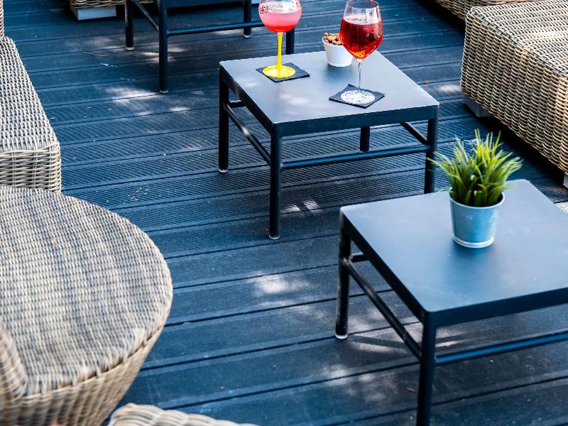 ibis Styles Quiberon Centre image