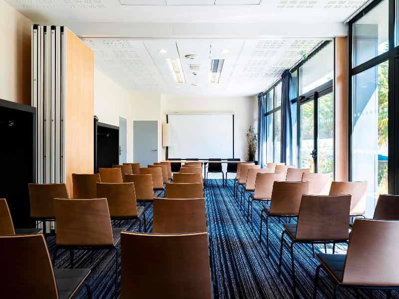 ibis Styles Quiberon Centre image
