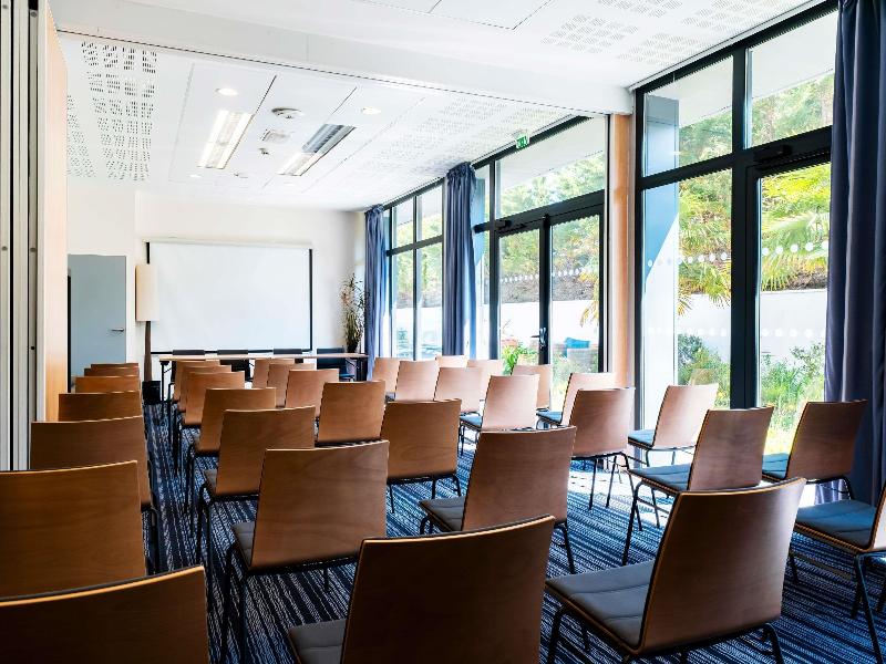 ibis Styles Quiberon Centre image