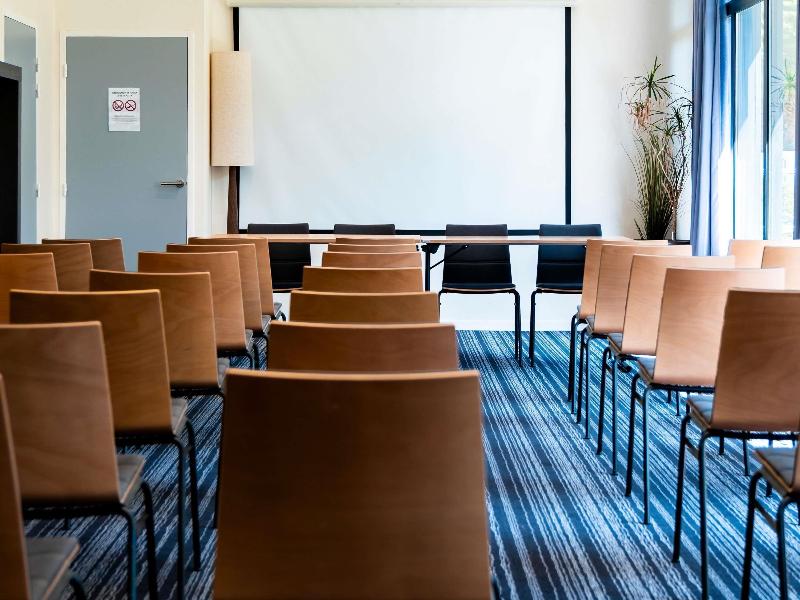 ibis Styles Quiberon Centre image