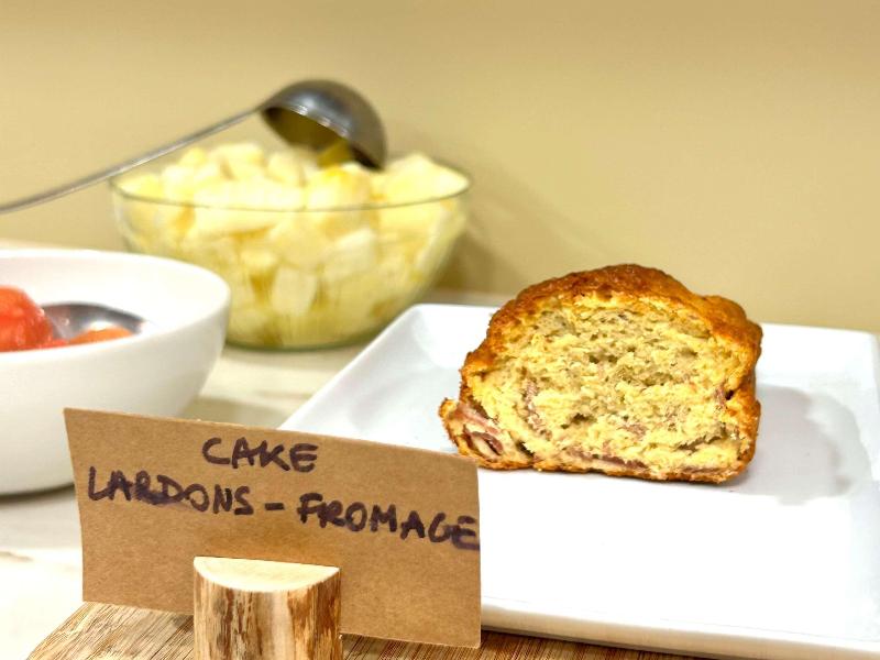 ibis Styles Quiberon Centre image