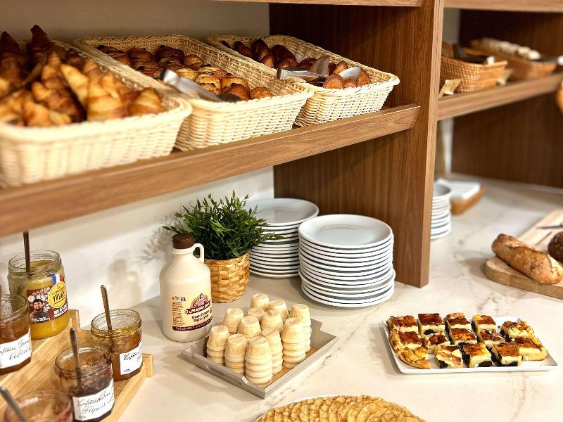 ibis Styles Quiberon Centre image