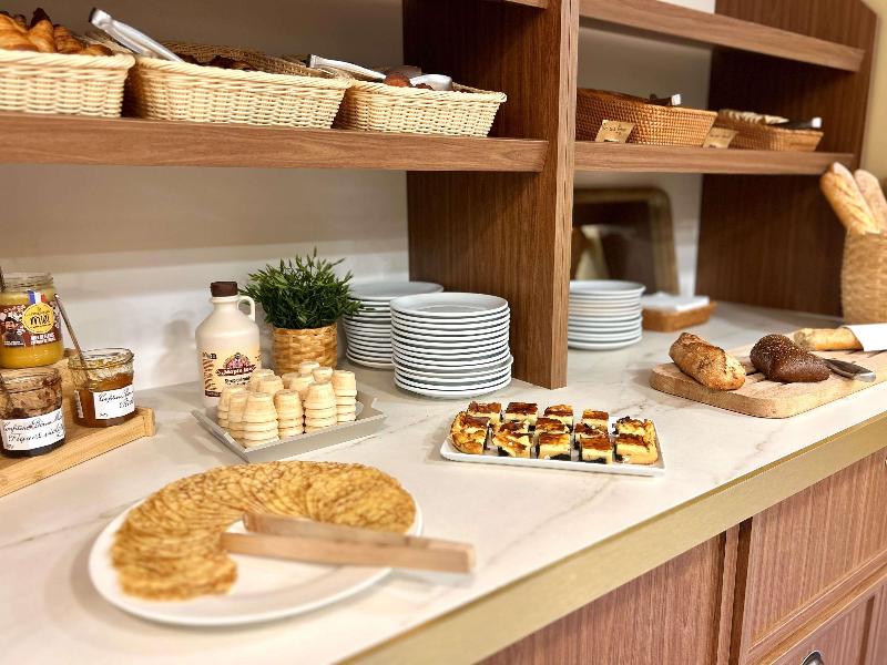 ibis Styles Quiberon Centre image