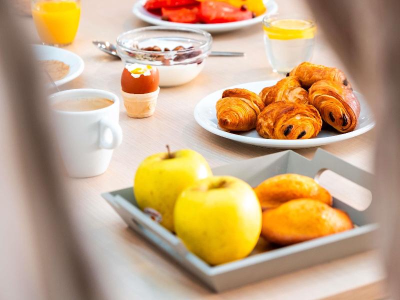 ibis Styles Quiberon Centre image