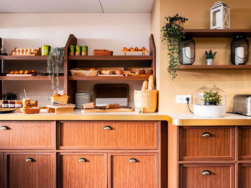 ibis Styles Quiberon Centre image