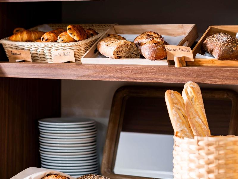 ibis Styles Quiberon Centre image