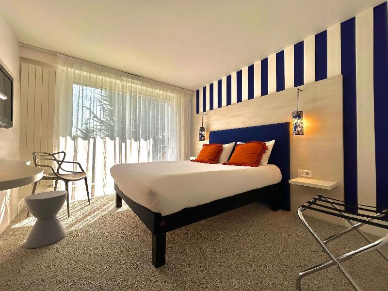 ibis Styles Quiberon Centre image
