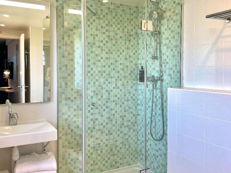 ibis Styles Quiberon Centre image