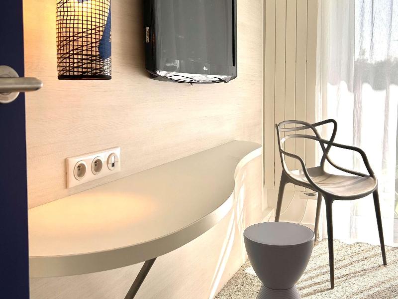 ibis Styles Quiberon Centre image