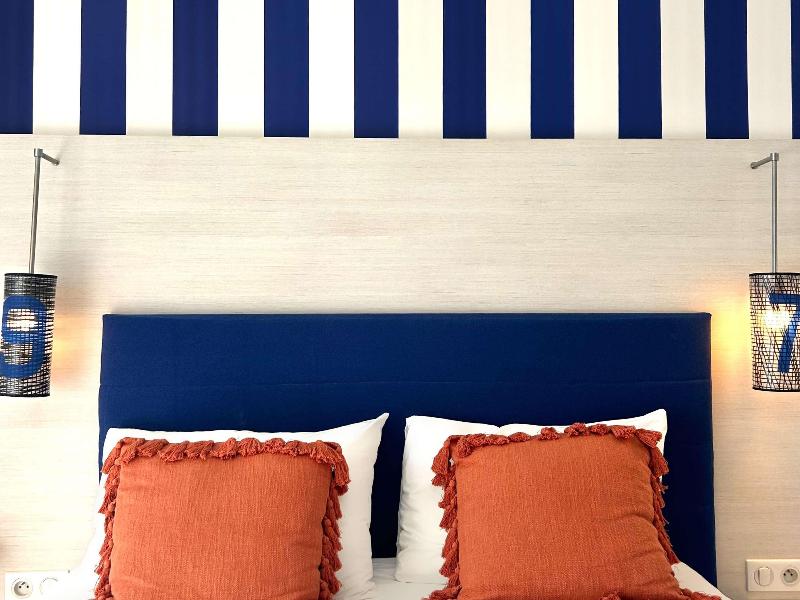 ibis Styles Quiberon Centre image