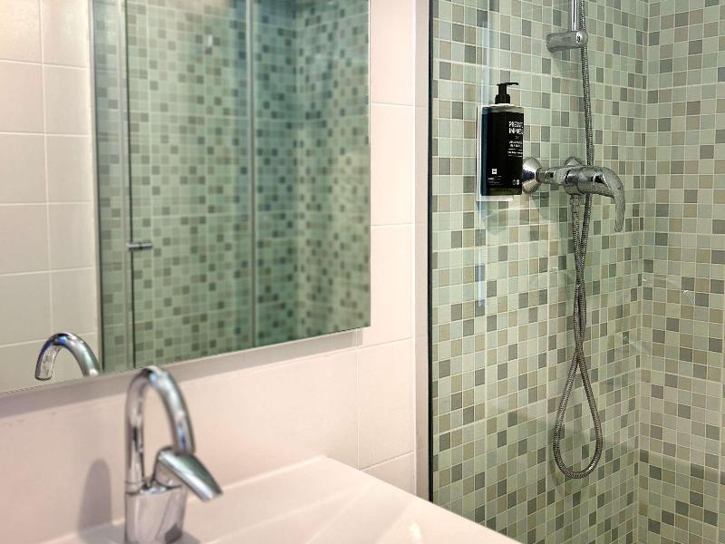 ibis Styles Quiberon Centre image