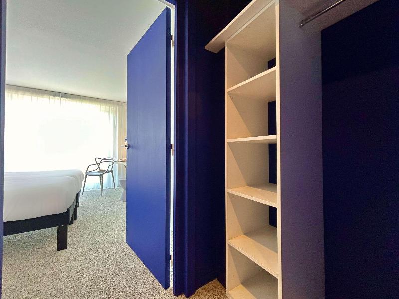 ibis Styles Quiberon Centre image