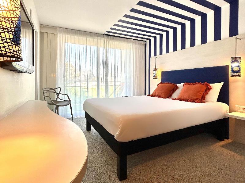 ibis Styles Quiberon Centre image