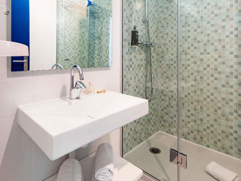 ibis Styles Quiberon Centre image