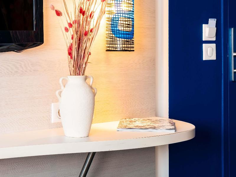 ibis Styles Quiberon Centre image
