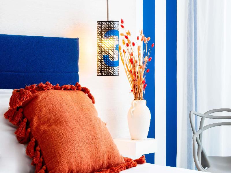ibis Styles Quiberon Centre image