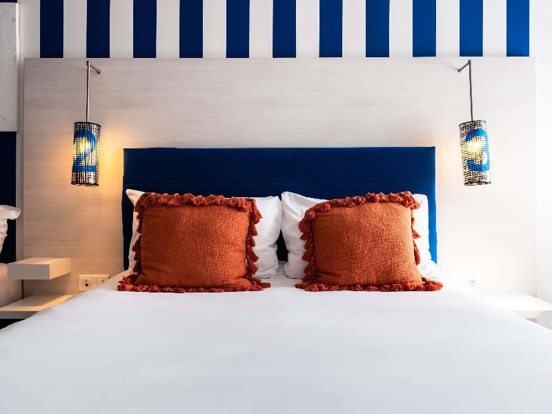 ibis Styles Quiberon Centre image