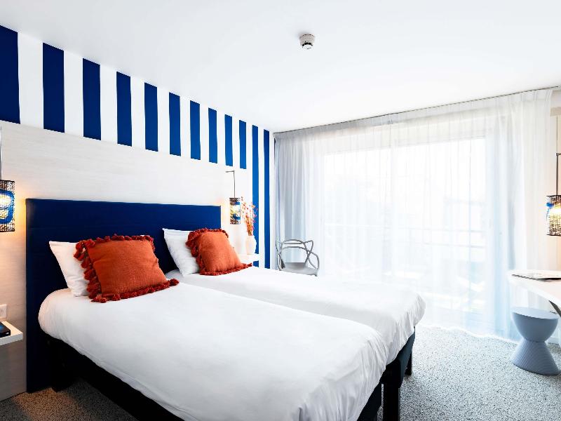 ibis Styles Quiberon Centre image