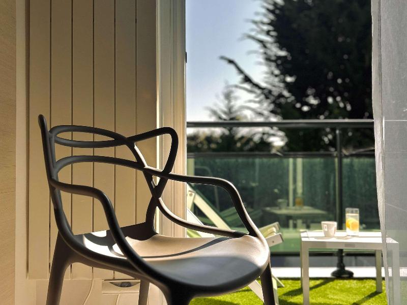 ibis Styles Quiberon Centre image