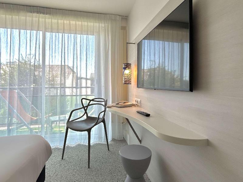 ibis Styles Quiberon Centre image