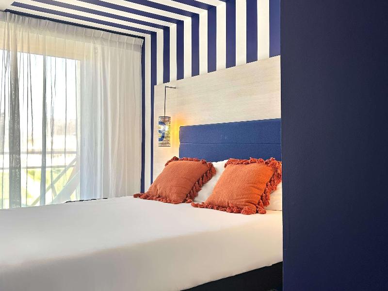 ibis Styles Quiberon Centre image