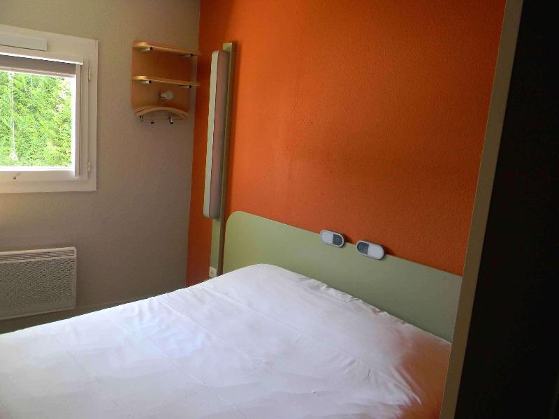 ibis budget Rouen Nord Isneauville image