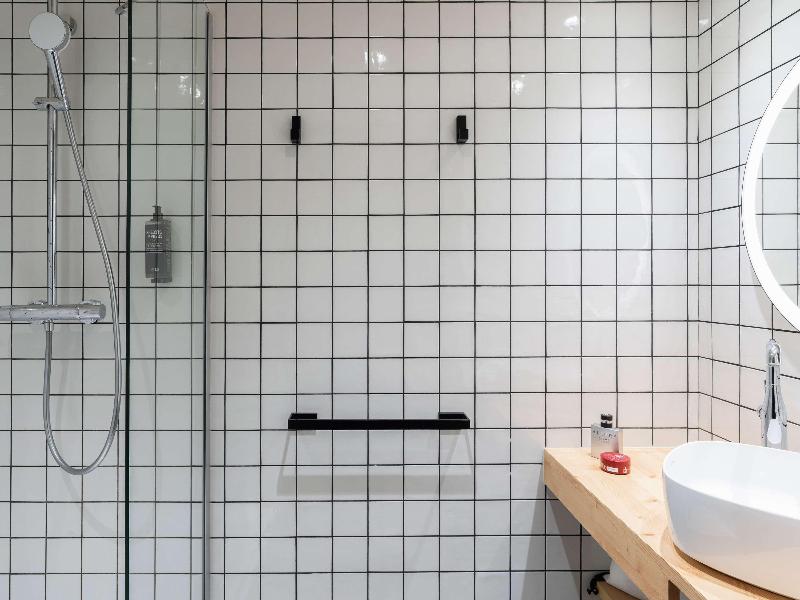 ibis Styles Rouen Centre Rive Gauche image