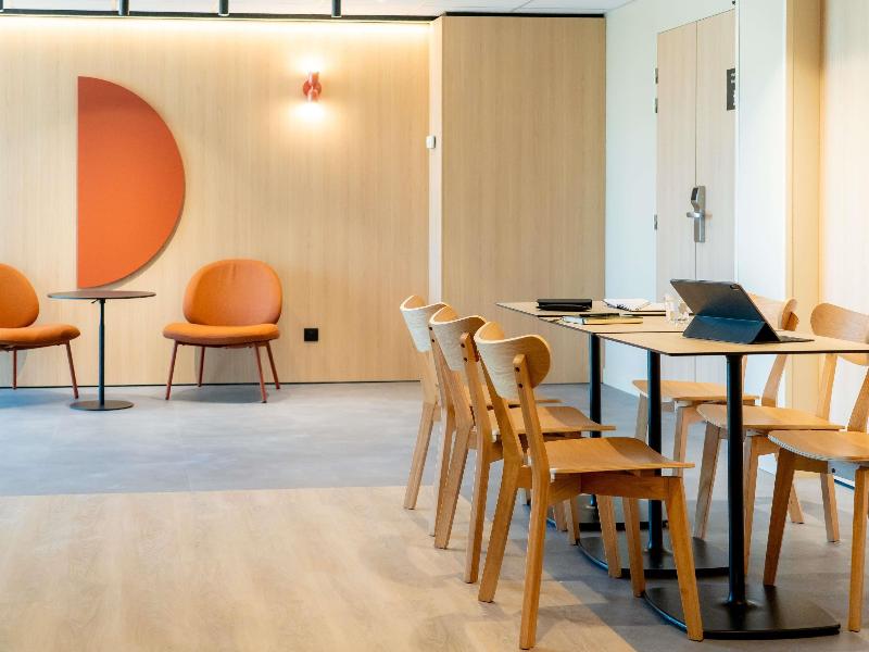 ibis budget Loriol le Pouzin image