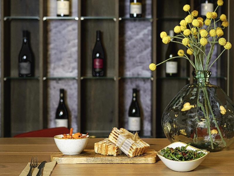 Mercure Valence Sud Hotel image