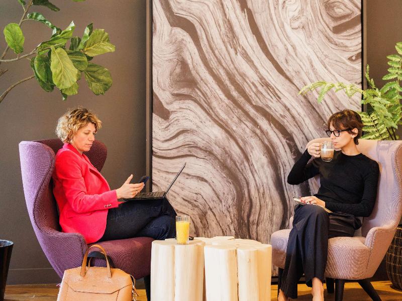 Mercure Valence Sud Hotel image
