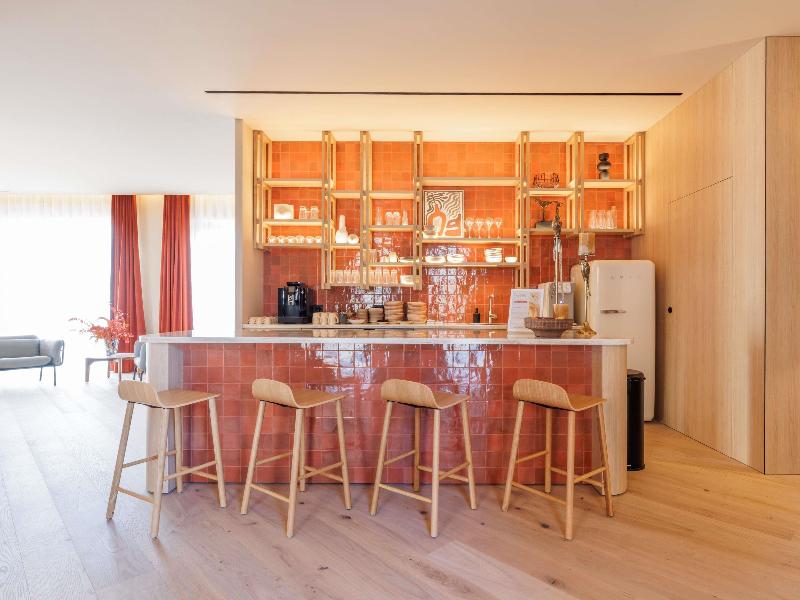 Mercure Valence Sud Hotel image