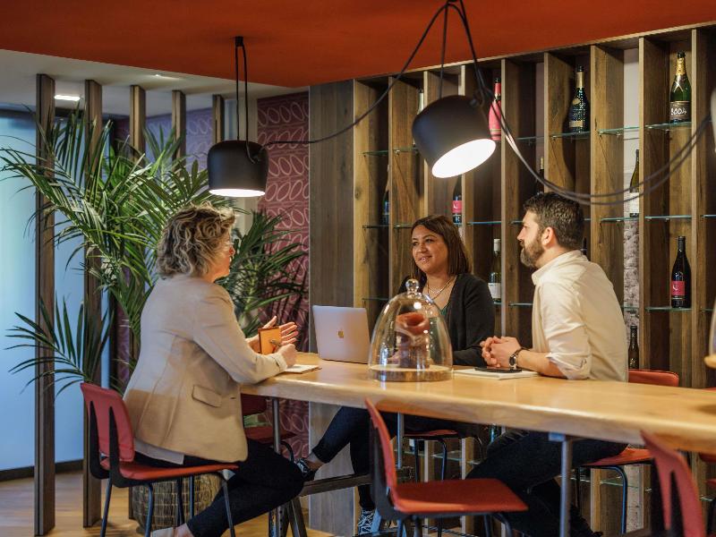 Mercure Valence Sud Hotel image
