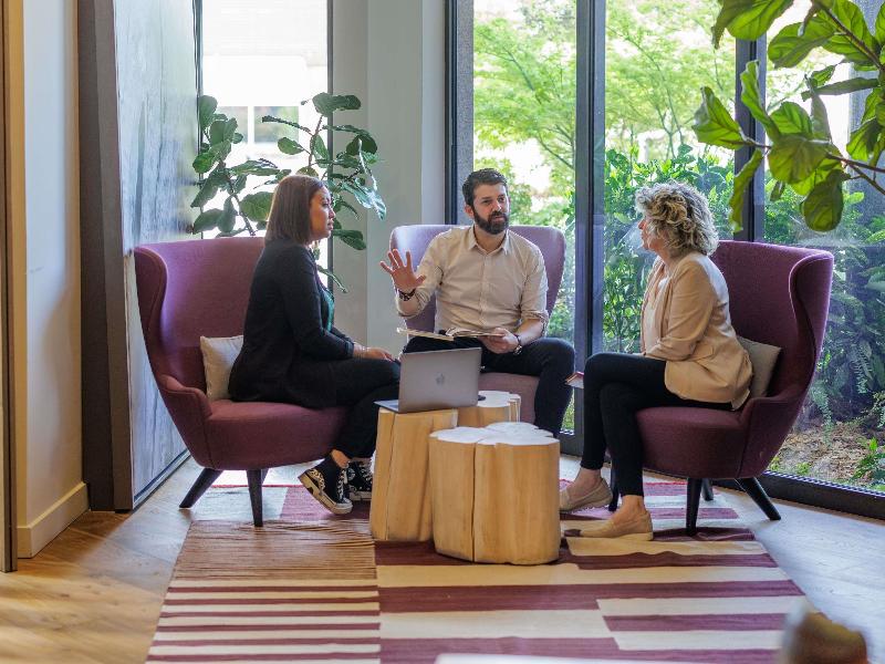 Mercure Valence Sud Hotel image