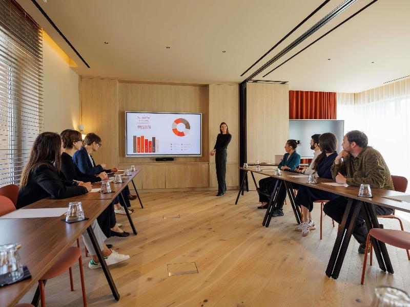 Mercure Valence Sud Hotel image