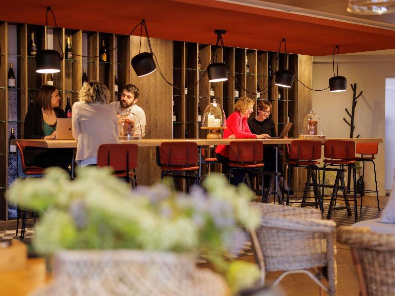Mercure Valence Sud Hotel image