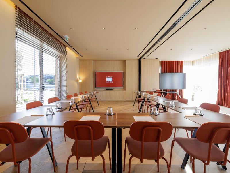 Mercure Valence Sud Hotel image